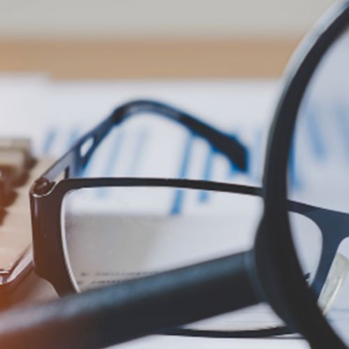 Regulatory Updates