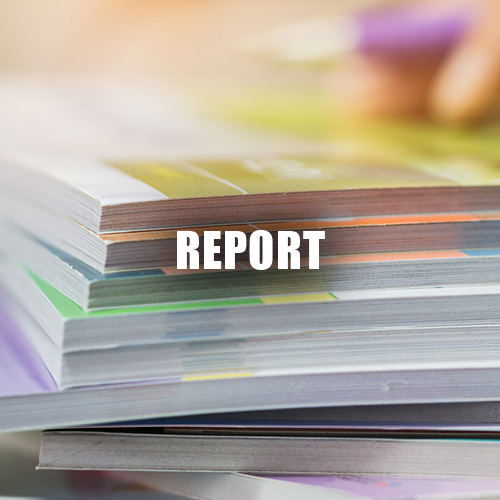 Report_Poster