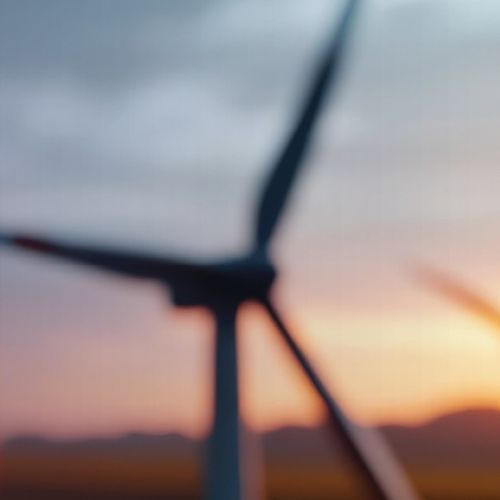 Power Play Webinar