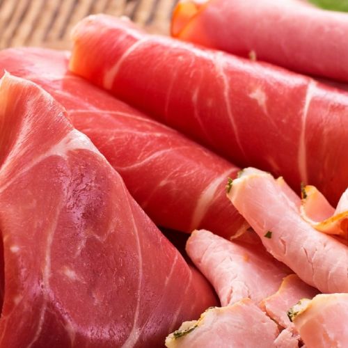advance listeria