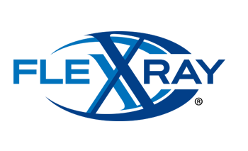FlexXray