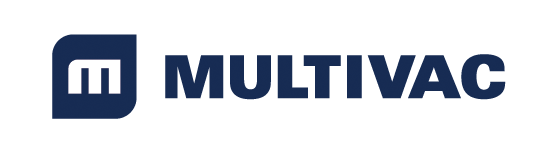 multivac