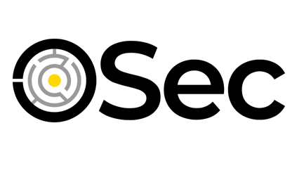 OSec