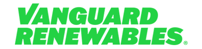Vanguard Renewables