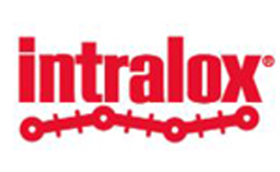 intralox
