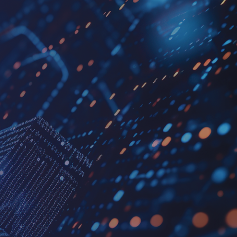 Leveraging Data-Driven Solutions