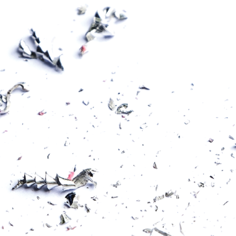 Foreign Material Webinar 500px