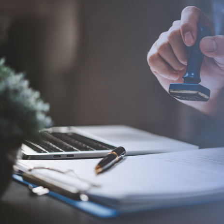 Immigration Compliance